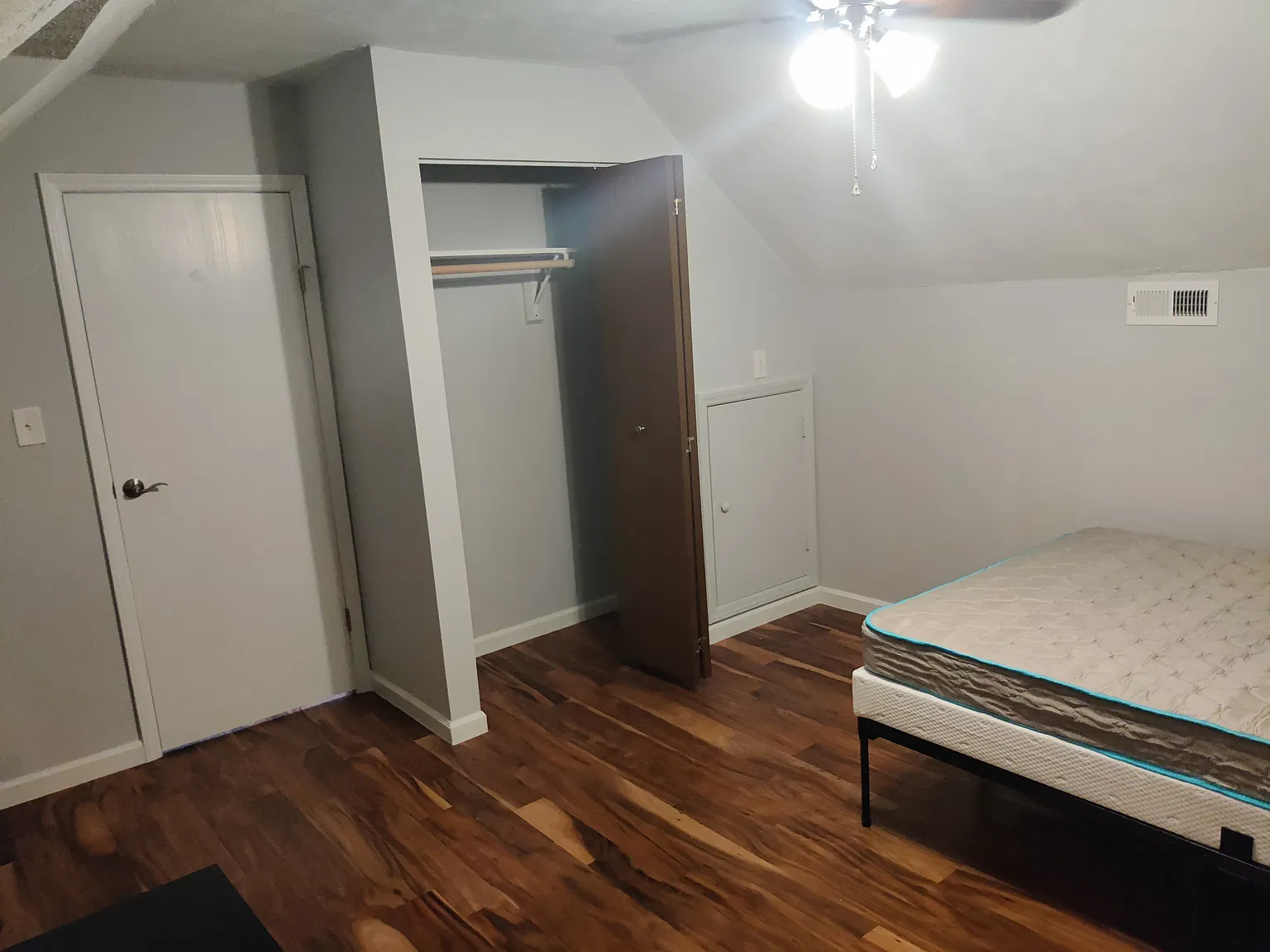 4 bed, 1493 sqft, $700 — Photo 4