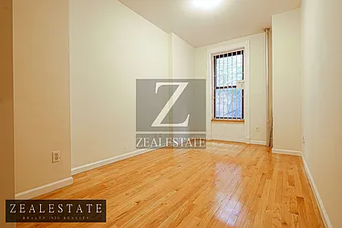 Rented by ZealEstate Group Inc