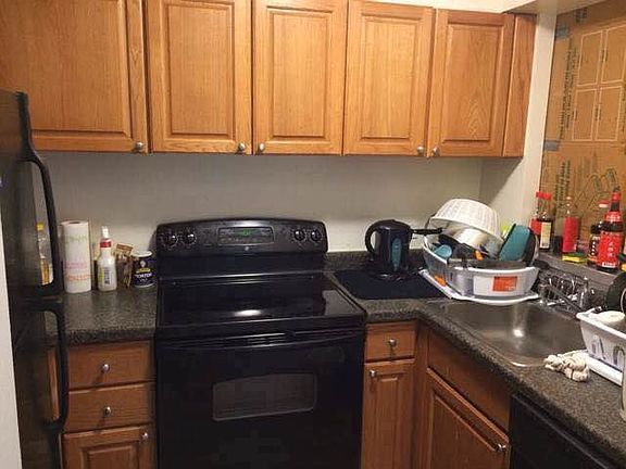 5th image of 605 W Madison St APT 1503