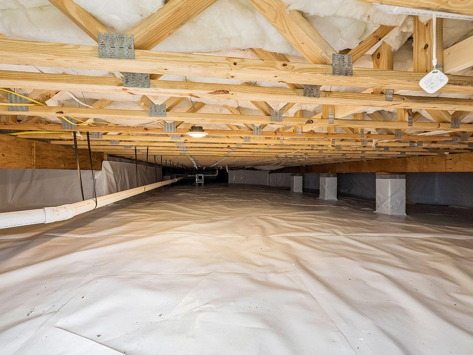 46th image of this home