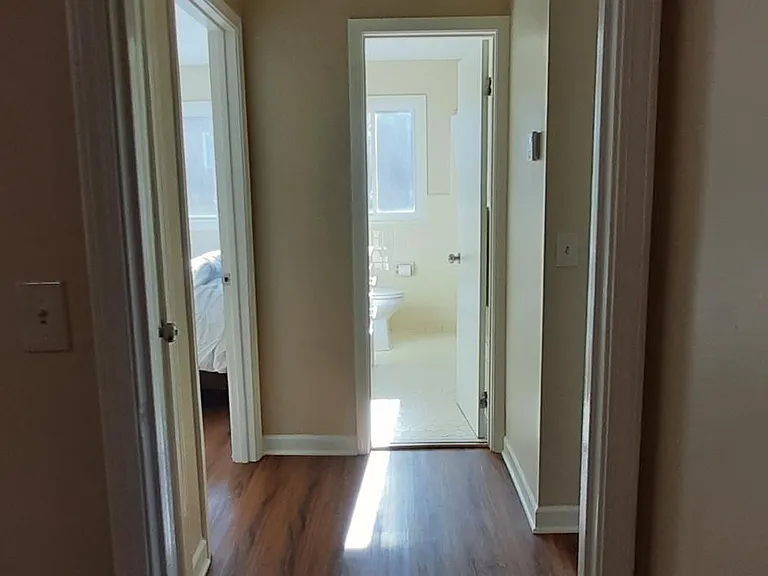 114 Pressley Dr #1 — Photo 9