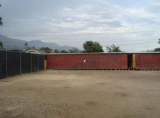 2214 Spaulding Pl, Altadena, CA 91001