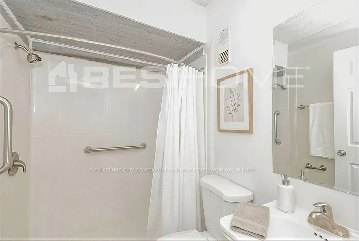 4405 Andrew Jackson Pkwy — Photo 11