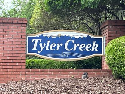 107 Ashley Forest Rd #B, Chapel Hill, NC, 27514