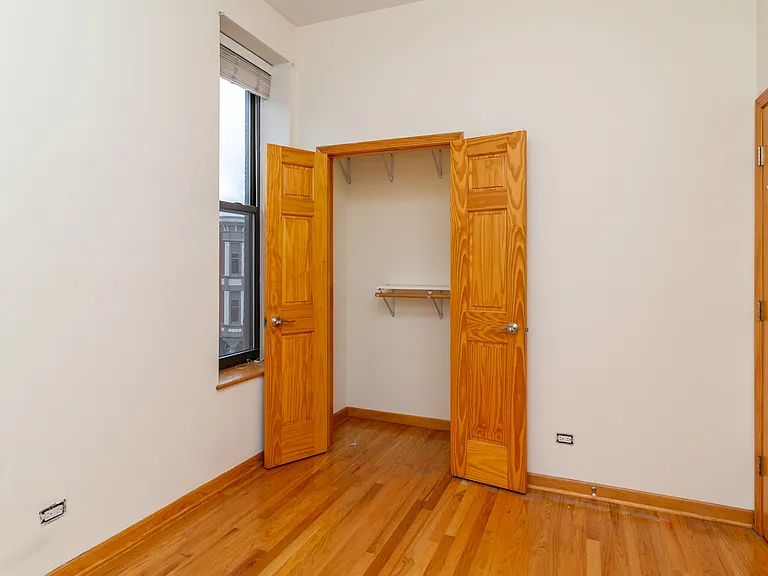 1004 S Loomis St #2 — Photo 13