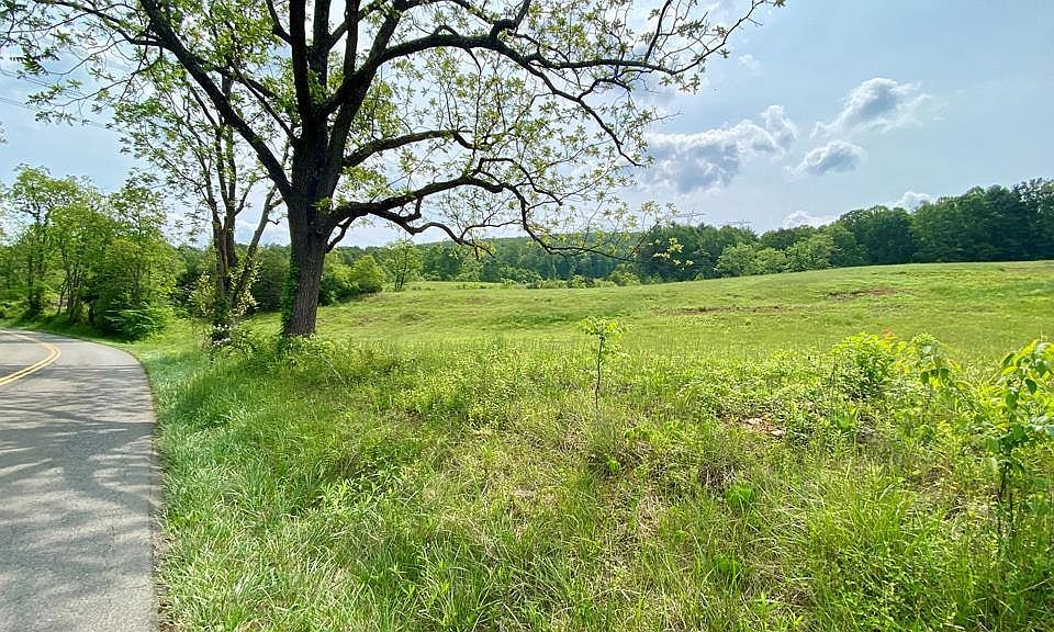 1st image of Tbd Castleton Rd