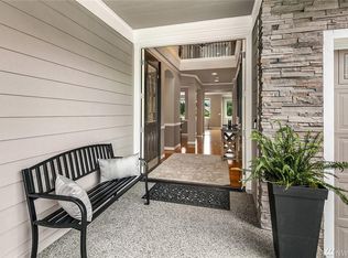 6825 Pinehurst Ave SE, Snoqualmie, WA 98065