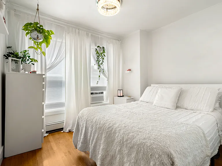 84 Savin Hill Ave #2 — Photo 9