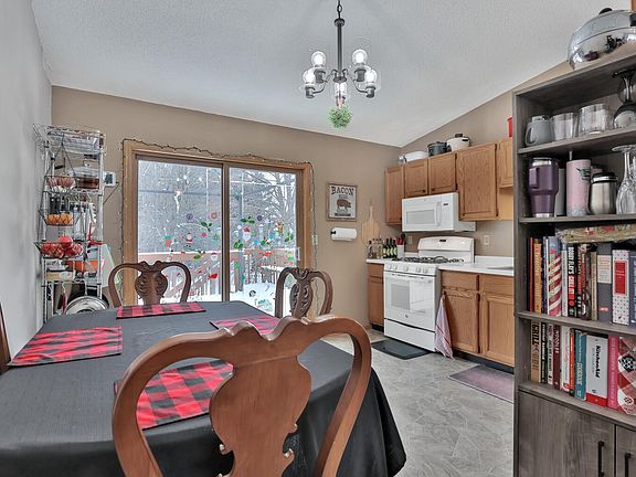 5th image of 5784 372nd St