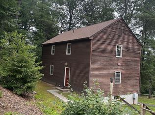 239 Old Farms Rd APT 18A, Avon, CT 06001