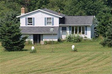 1st image of 6443 Orangeville Kinsman Rd