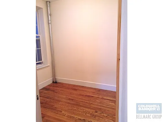 Rented by Aclawrence | media 19