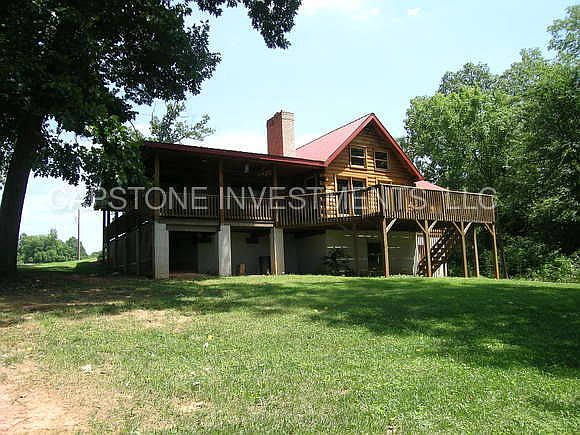 2nd image of 1229 Odell School Rd