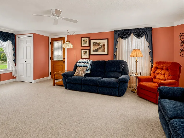 1177 Ridge Rd — Photo 18