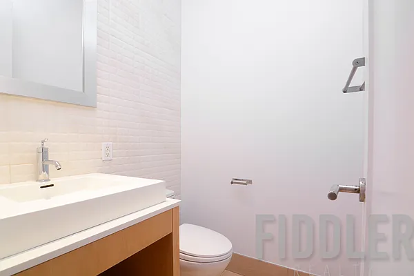 Rented by Fiddler Realty | media 11