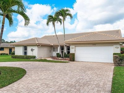 11493 NW 20th Court, Coral Springs, FL, 33071