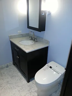 Rented by Allen Harris, LREB | media 5