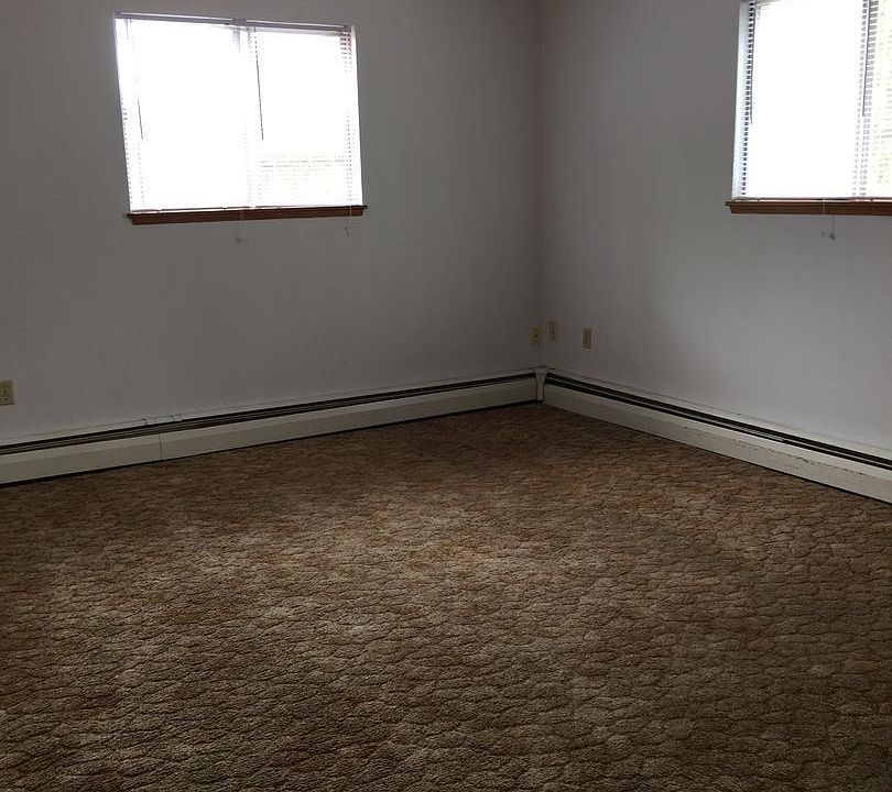 Western Apartments 425 Western Ave Waterloo IA Zillow