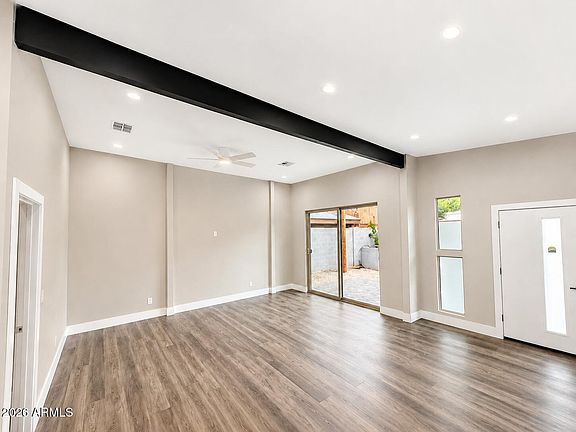 4th image of 8045 N 14TH Street
