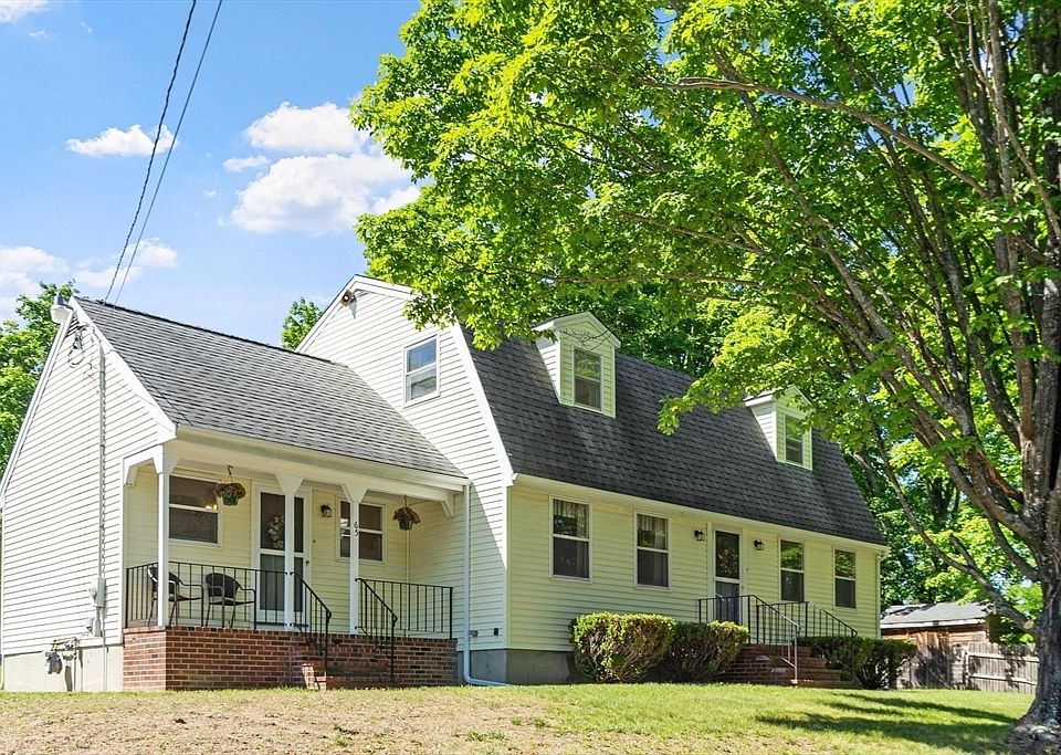 1st image of 65 Crawford St