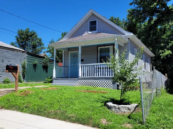 6812 E 13th St, Kansas City, MO 64126