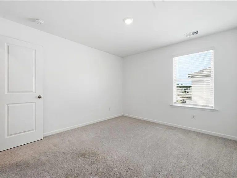 1767 Andrew Acres Ln — Photo 37