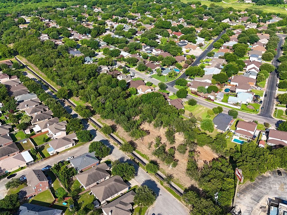 1st image of 7915 KRUEGER MOORE LOT P-4