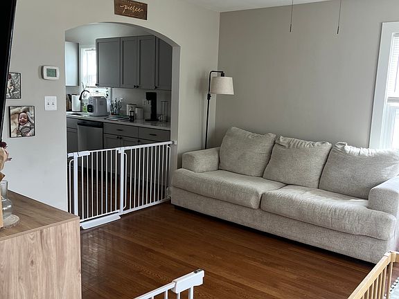 3rd image of 56 W Green St