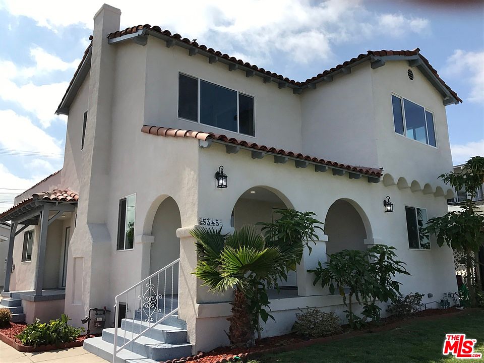 1st image of 5345 Brynhurst Ave