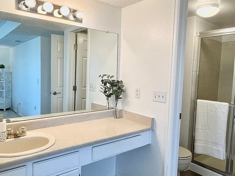 6880 Zenobia Cir — Photo 9