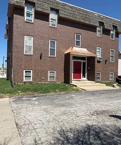 3411 Chicago Rd — Photo 1