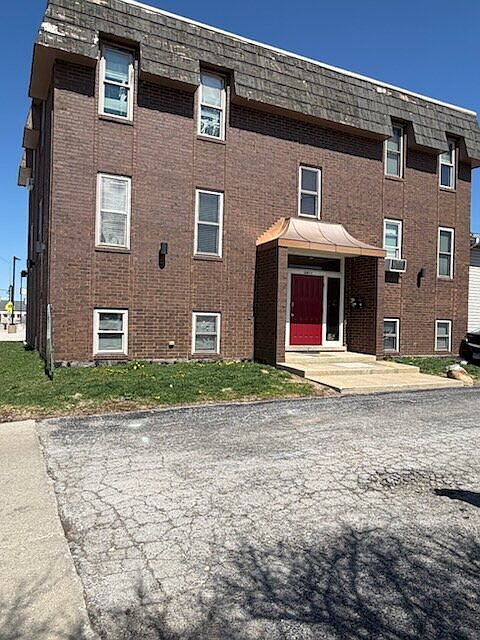1st image of 3411 Chicago Rd