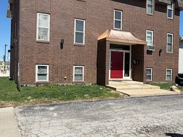 3411 Chicago Rd, Steger, IL 60475