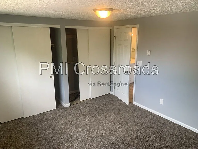 2755 Wedge St #2755 — Photo 18