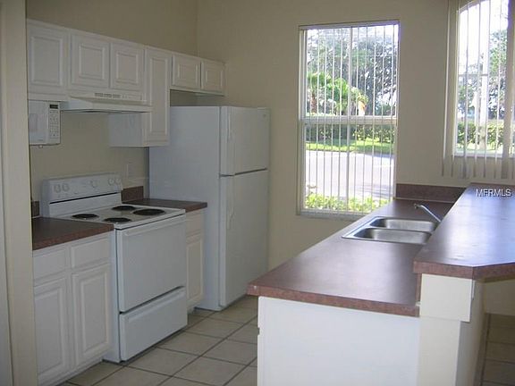 2nd image of 5056 Sunridge Palms Dr