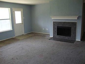 2nd image of 1524 Kentucky Ave