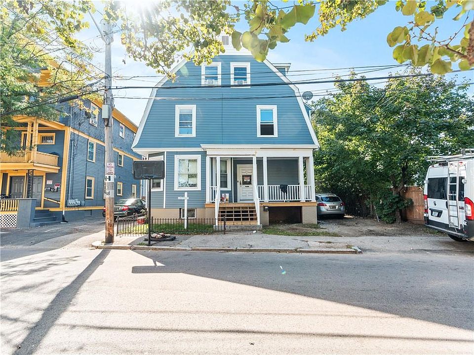 1st image of 108 Comstock Ave