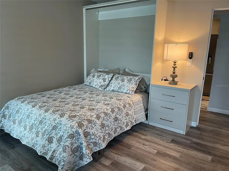 5400 Gulf Dr #32 — Photo 9