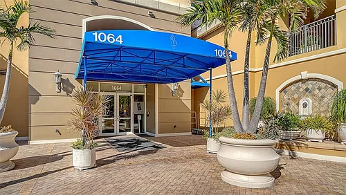 1064 N Tamiami Trl Photo 1