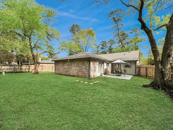 5th image of 25523 Pepper Ridge Ln