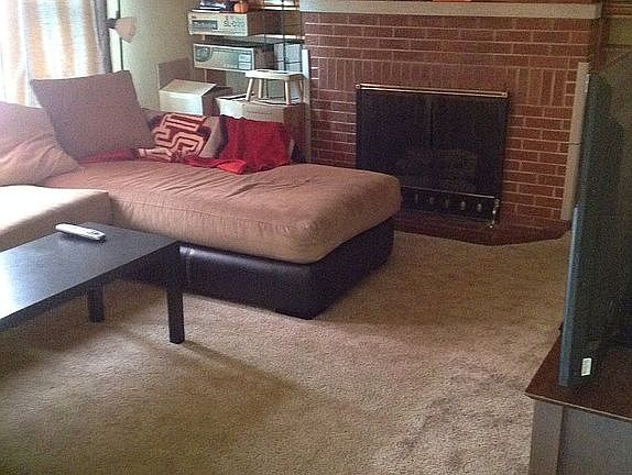 3rd image of 4919 N Ogden Ave