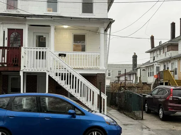 3916 Winchester Ave, Atlantic City, NJ 08401