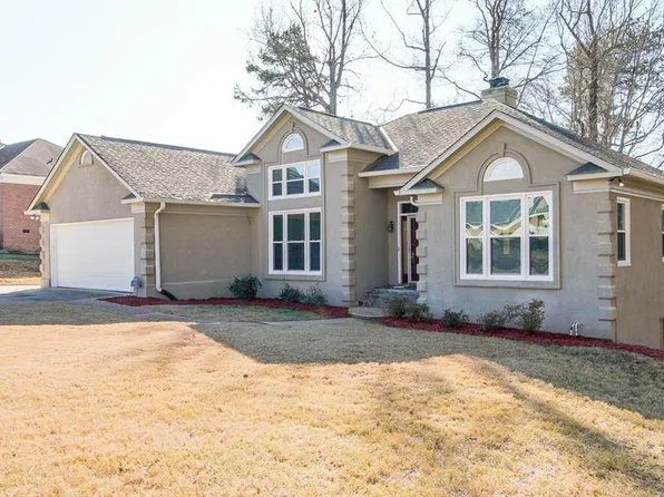 5912 Big Oak Dr, Columbus, GA 31909