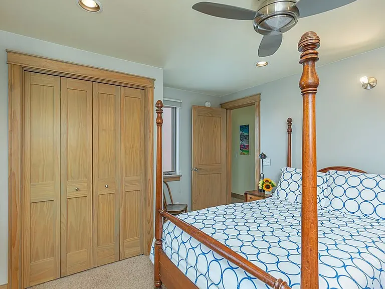 43 Ophir Dr — Photo 8
