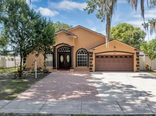 13 Regal Pl, Winter Garden, FL 34787