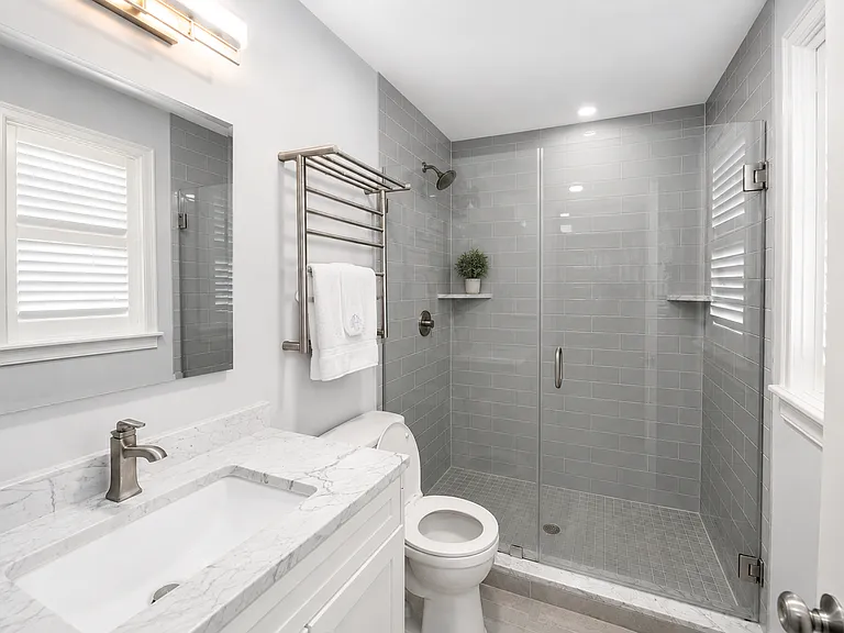 128 Waverly St #1 — Photo 13