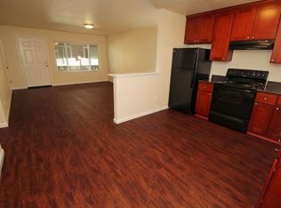 TownView Commons, Dixon, CA 95620