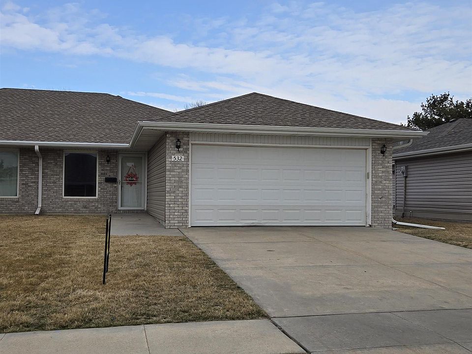 1st image of 532 Church St