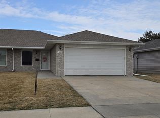 532 Church St, Seward, NE 68434