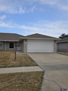 532 Church St, Seward, NE, 68434